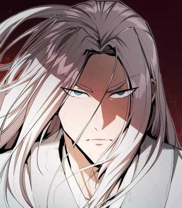 Giáo Chủ Ma Giáo Cũng Biết Sợ Chương 28 trang 101