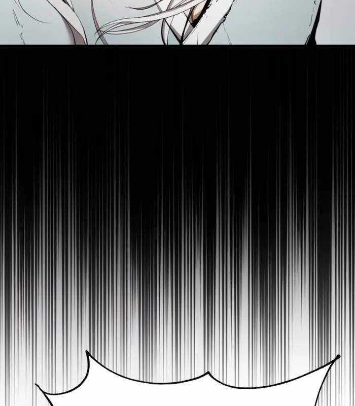 Giáo Chủ Ma Giáo Cũng Biết Sợ Chương 28 trang 102