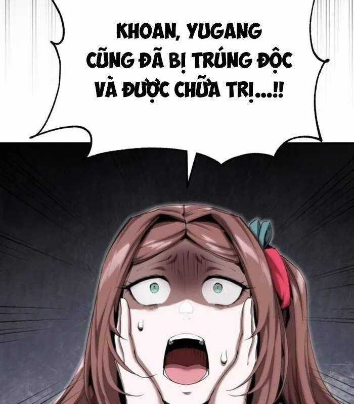 Giáo Chủ Ma Giáo Cũng Biết Sợ Chương 28 trang 103