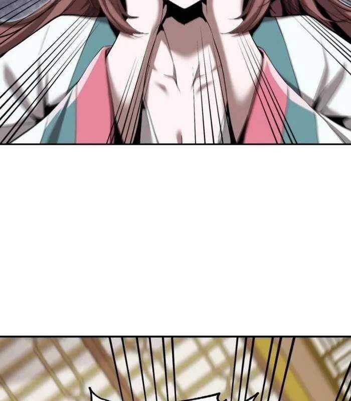 Giáo Chủ Ma Giáo Cũng Biết Sợ Chương 28 trang 104