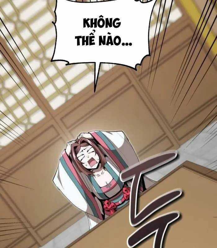 Giáo Chủ Ma Giáo Cũng Biết Sợ Chương 28 trang 105