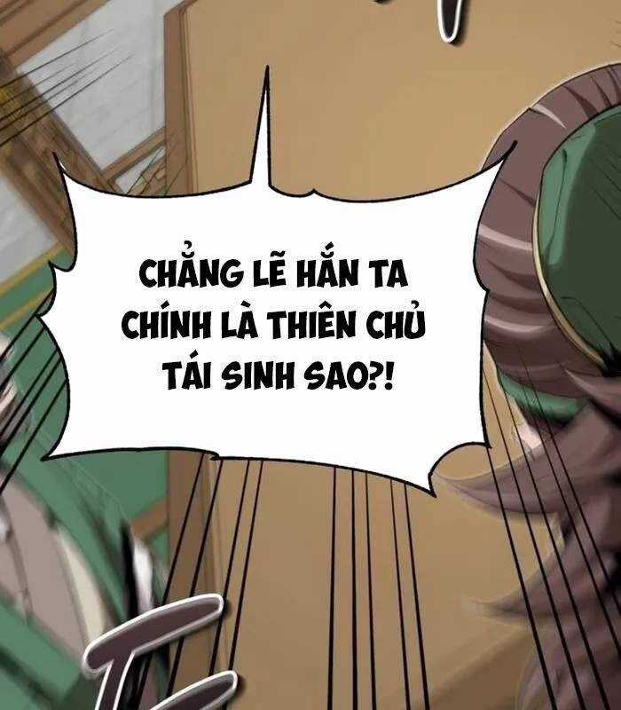 Giáo Chủ Ma Giáo Cũng Biết Sợ Chương 28 trang 106