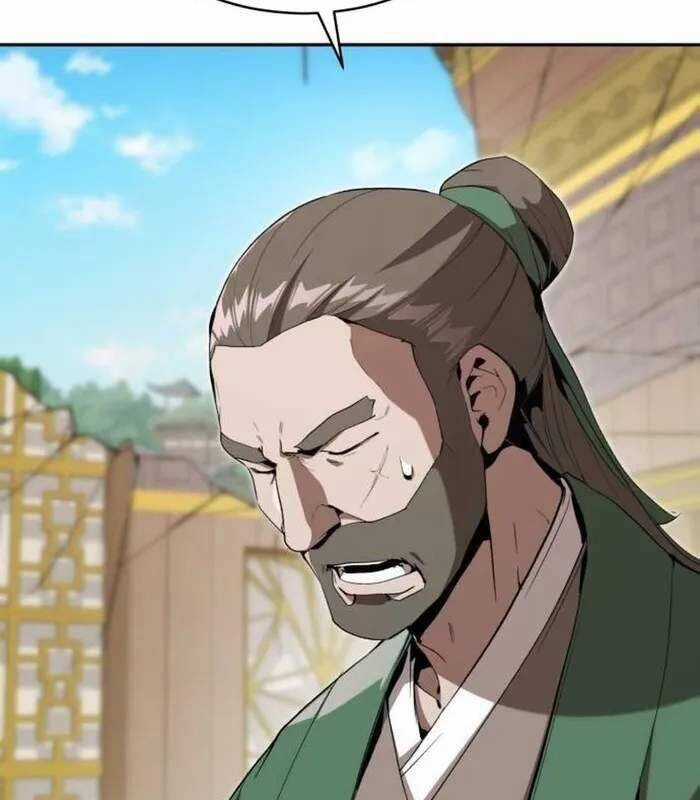 Giáo Chủ Ma Giáo Cũng Biết Sợ Chương 28 trang 108