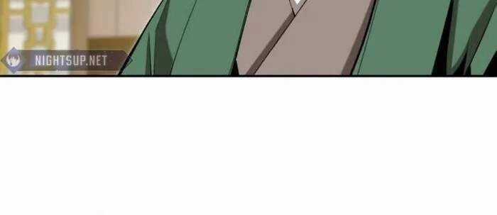 Giáo Chủ Ma Giáo Cũng Biết Sợ Chương 28 trang 109