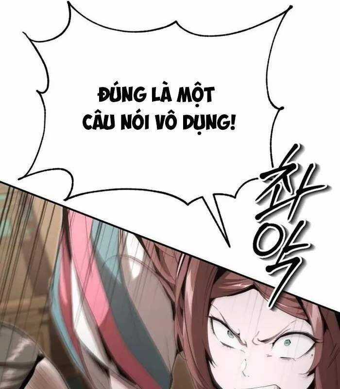 Giáo Chủ Ma Giáo Cũng Biết Sợ Chương 28 trang 110