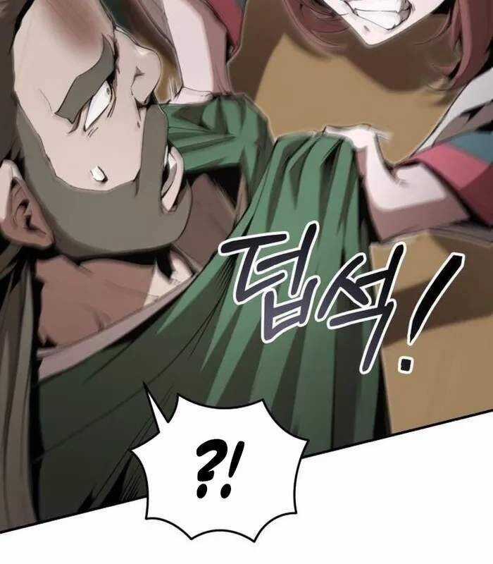 Giáo Chủ Ma Giáo Cũng Biết Sợ Chương 28 trang 111