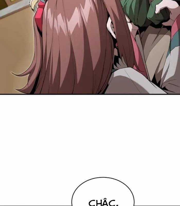 Giáo Chủ Ma Giáo Cũng Biết Sợ Chương 28 trang 113