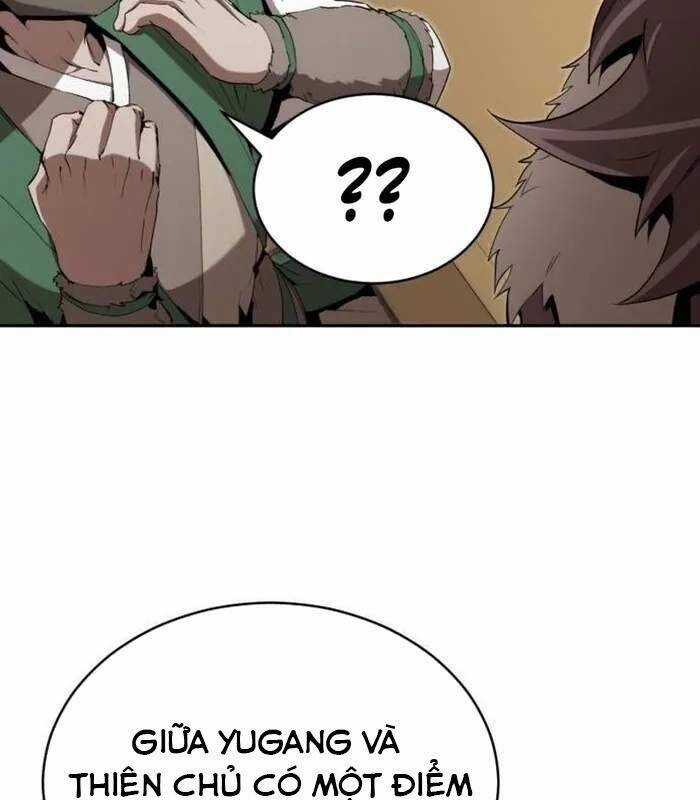 Giáo Chủ Ma Giáo Cũng Biết Sợ Chương 28 trang 115