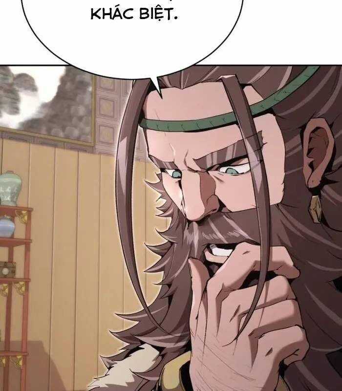 Giáo Chủ Ma Giáo Cũng Biết Sợ Chương 28 trang 116