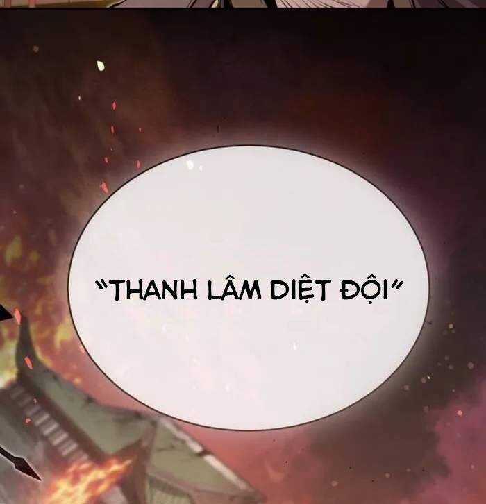 Giáo Chủ Ma Giáo Cũng Biết Sợ Chương 28 trang 117