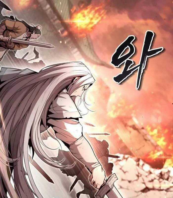 Giáo Chủ Ma Giáo Cũng Biết Sợ Chương 28 trang 118