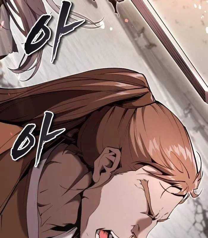 Giáo Chủ Ma Giáo Cũng Biết Sợ Chương 28 trang 119