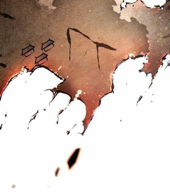 Giáo Chủ Ma Giáo Cũng Biết Sợ Chương 28 trang 122