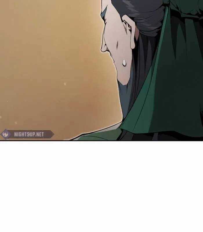 Giáo Chủ Ma Giáo Cũng Biết Sợ Chương 28 trang 127