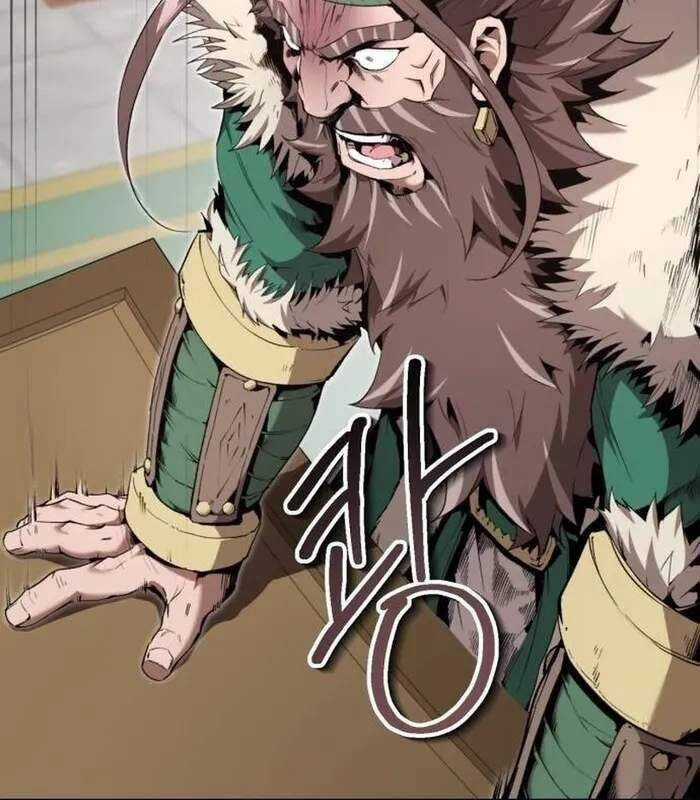 Giáo Chủ Ma Giáo Cũng Biết Sợ Chương 28 trang 130