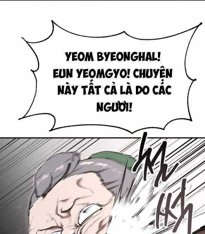 Giáo Chủ Ma Giáo Cũng Biết Sợ Chương 28 trang 131