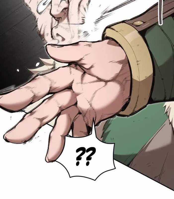 Giáo Chủ Ma Giáo Cũng Biết Sợ Chương 28 trang 132