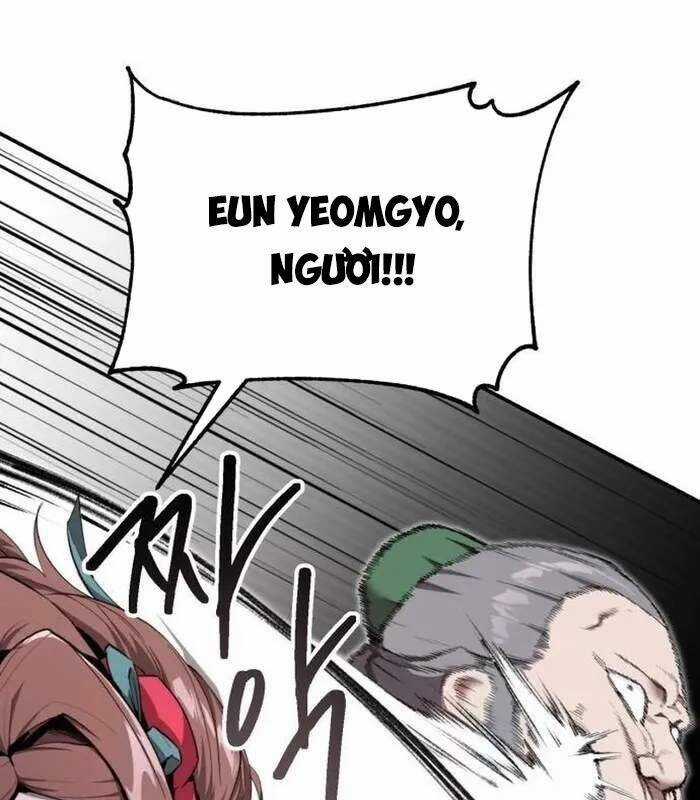 Giáo Chủ Ma Giáo Cũng Biết Sợ Chương 28 trang 133