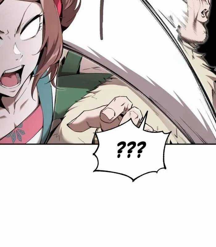 Giáo Chủ Ma Giáo Cũng Biết Sợ Chương 28 trang 134