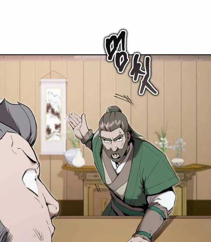 Giáo Chủ Ma Giáo Cũng Biết Sợ Chương 28 trang 135