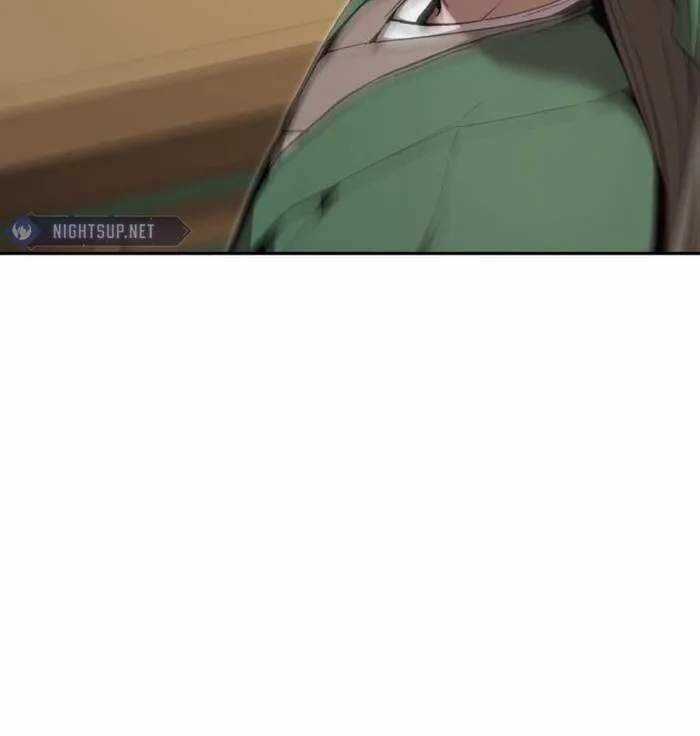 Giáo Chủ Ma Giáo Cũng Biết Sợ Chương 28 trang 138