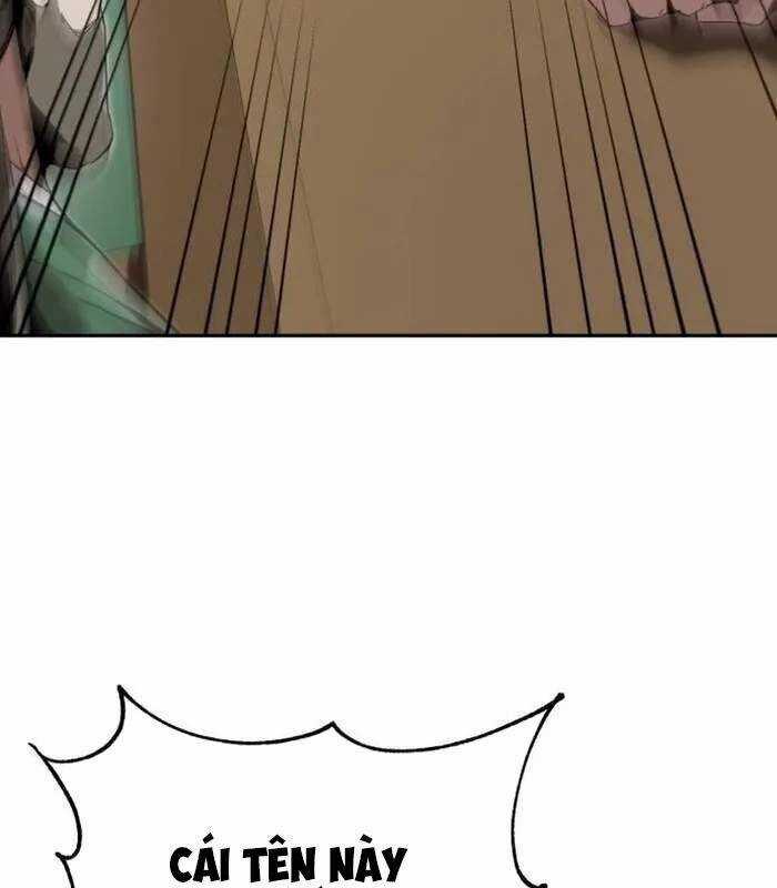 Giáo Chủ Ma Giáo Cũng Biết Sợ Chương 28 trang 141