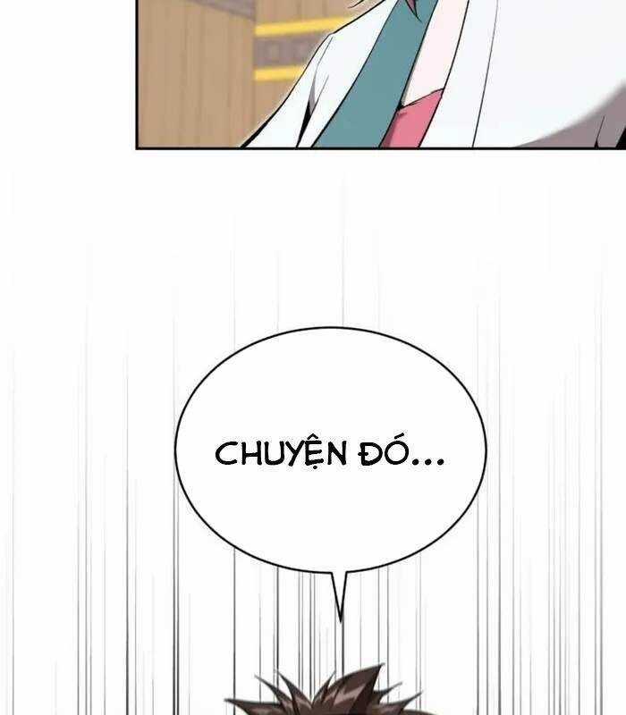 Giáo Chủ Ma Giáo Cũng Biết Sợ Chương 28 trang 143