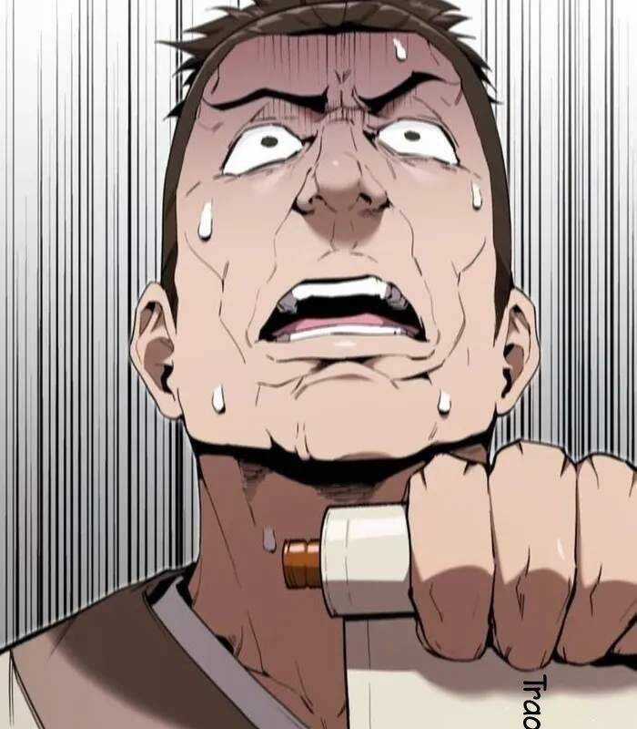 Giáo Chủ Ma Giáo Cũng Biết Sợ Chương 28 trang 144