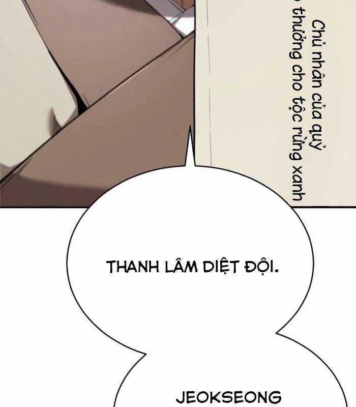 Giáo Chủ Ma Giáo Cũng Biết Sợ Chương 28 trang 145