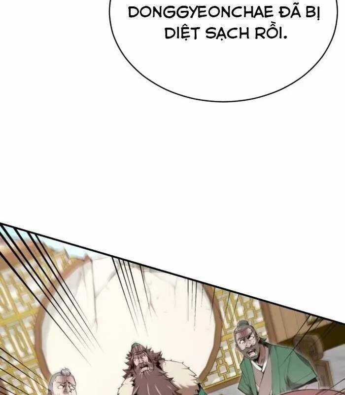 Giáo Chủ Ma Giáo Cũng Biết Sợ Chương 28 trang 146