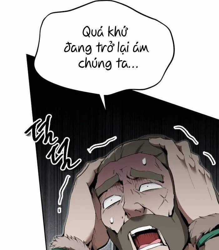 Giáo Chủ Ma Giáo Cũng Biết Sợ Chương 28 trang 149