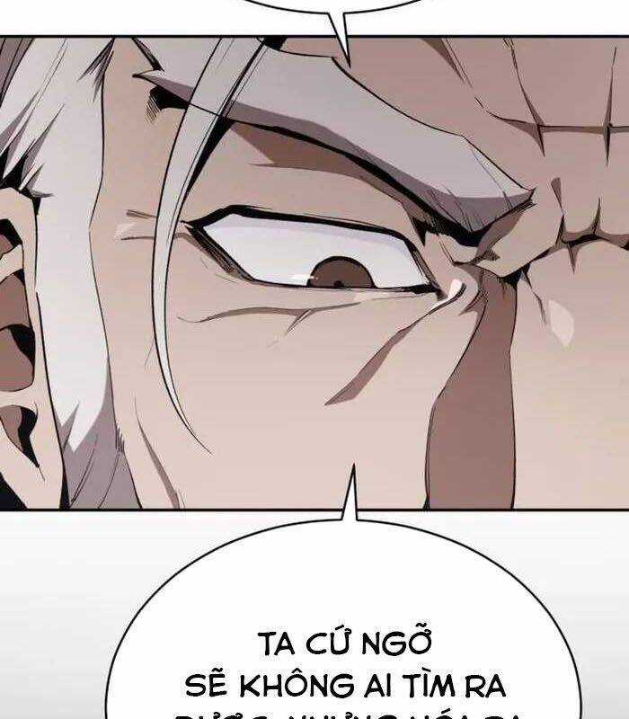 Giáo Chủ Ma Giáo Cũng Biết Sợ Chương 28 trang 15