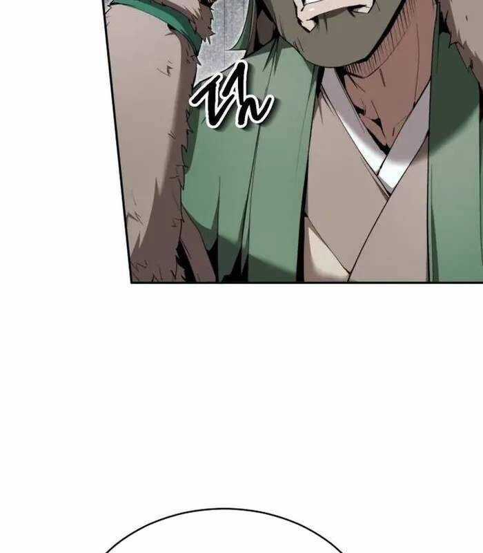 Giáo Chủ Ma Giáo Cũng Biết Sợ Chương 28 trang 150