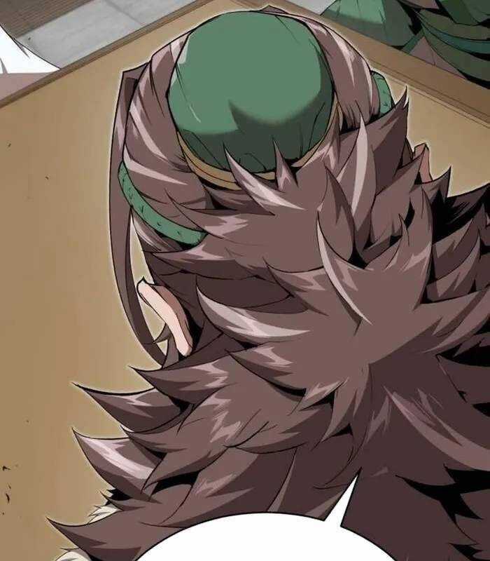 Giáo Chủ Ma Giáo Cũng Biết Sợ Chương 28 trang 152