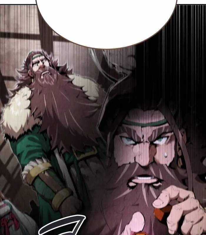 Giáo Chủ Ma Giáo Cũng Biết Sợ Chương 28 trang 154