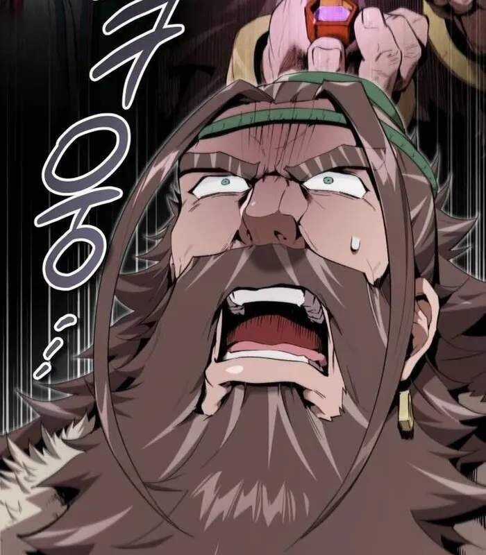 Giáo Chủ Ma Giáo Cũng Biết Sợ Chương 28 trang 155