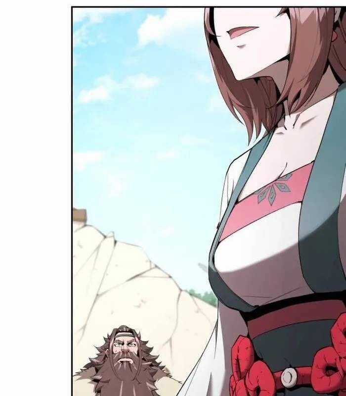 Giáo Chủ Ma Giáo Cũng Biết Sợ Chương 28 trang 160