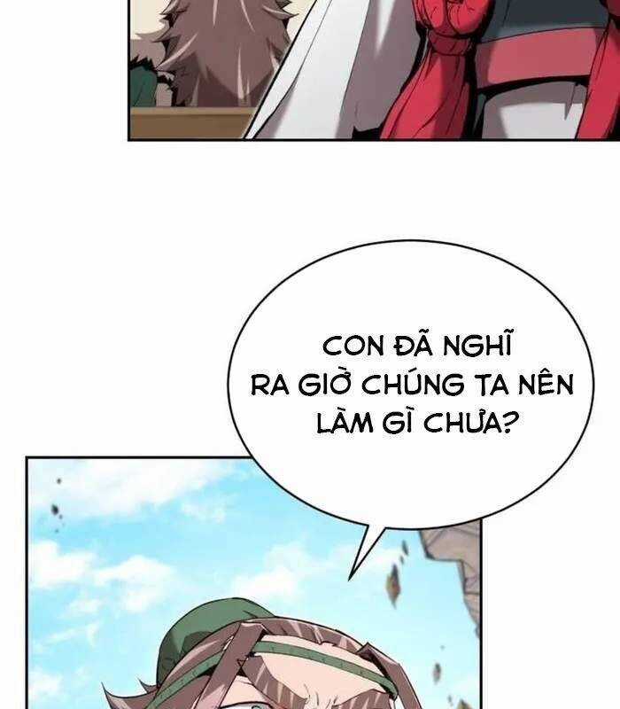 Giáo Chủ Ma Giáo Cũng Biết Sợ Chương 28 trang 161