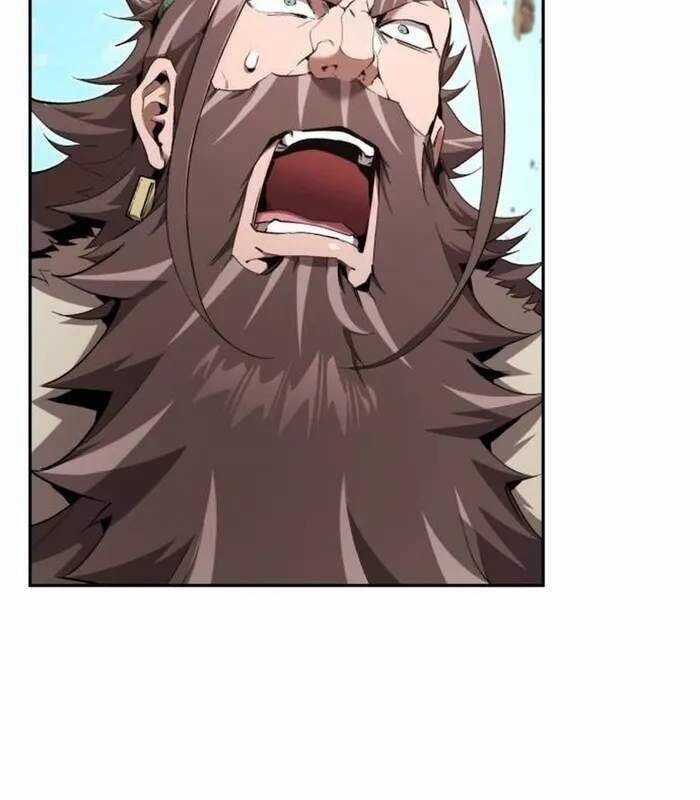 Giáo Chủ Ma Giáo Cũng Biết Sợ Chương 28 trang 162