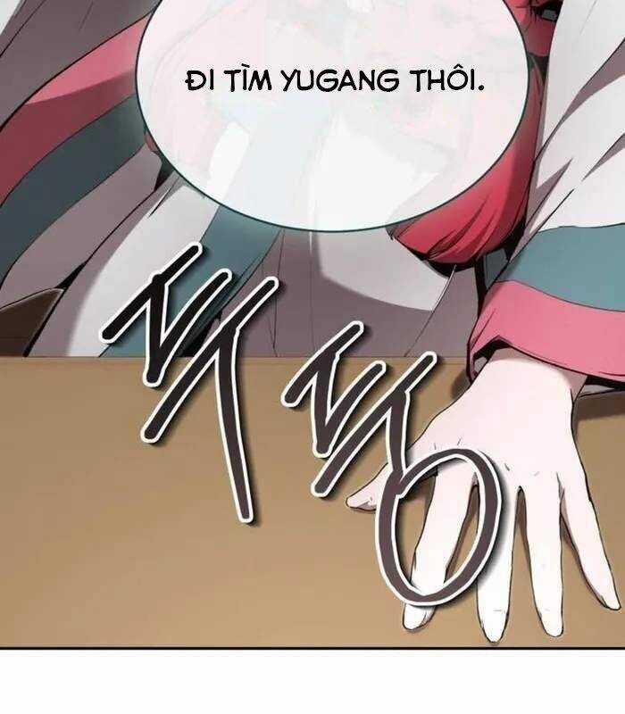 Giáo Chủ Ma Giáo Cũng Biết Sợ Chương 28 trang 165