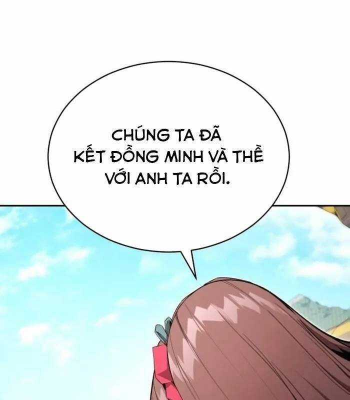 Giáo Chủ Ma Giáo Cũng Biết Sợ Chương 28 trang 166