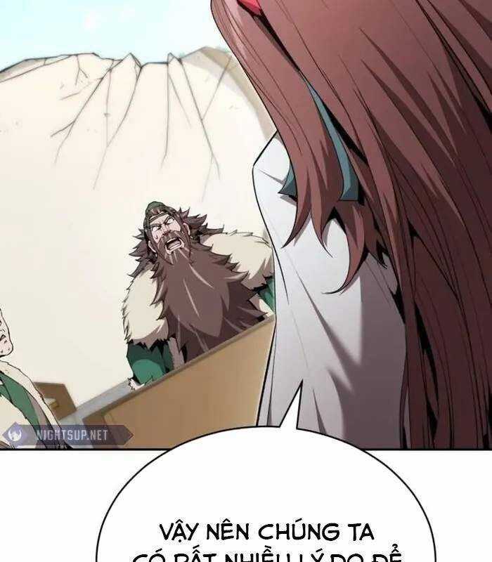 Giáo Chủ Ma Giáo Cũng Biết Sợ Chương 28 trang 167