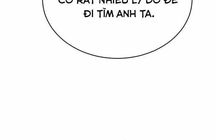 Giáo Chủ Ma Giáo Cũng Biết Sợ Chương 28 trang 168