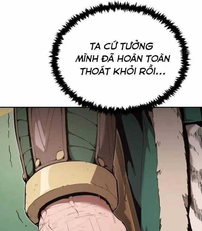 Giáo Chủ Ma Giáo Cũng Biết Sợ Chương 28 trang 169