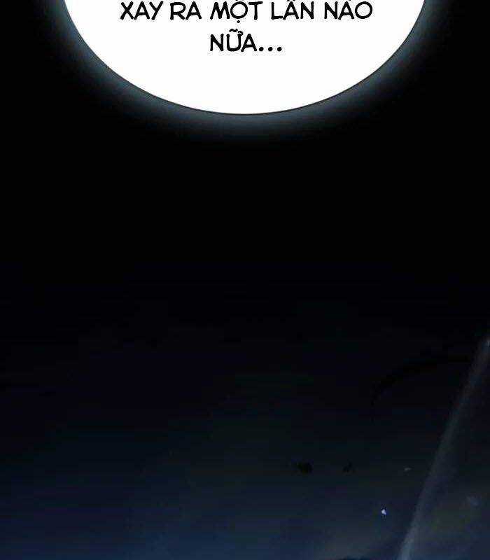 Giáo Chủ Ma Giáo Cũng Biết Sợ Chương 28 trang 17