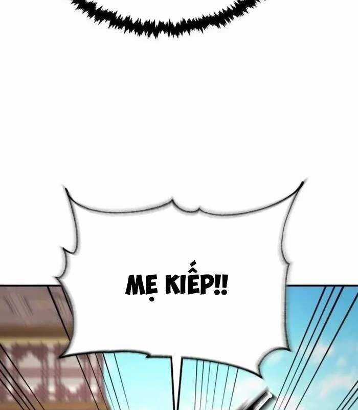 Giáo Chủ Ma Giáo Cũng Biết Sợ Chương 28 trang 171