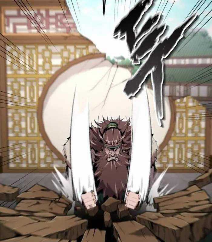 Giáo Chủ Ma Giáo Cũng Biết Sợ Chương 28 trang 172