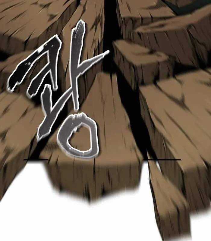 Giáo Chủ Ma Giáo Cũng Biết Sợ Chương 28 trang 173