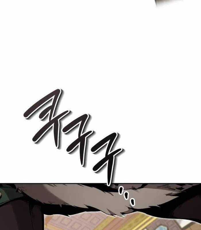 Giáo Chủ Ma Giáo Cũng Biết Sợ Chương 28 trang 174