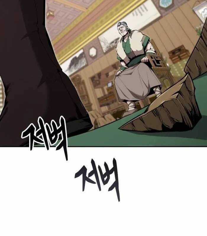 Giáo Chủ Ma Giáo Cũng Biết Sợ Chương 28 trang 175